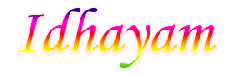 Idhayam mob 9
